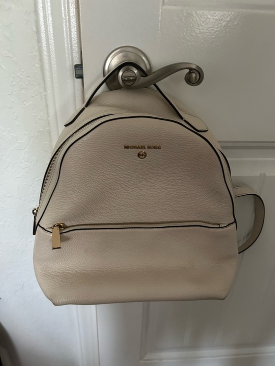 cinderella mini backpack Loungefly Disney 75th Anniversary Lenticular : Clothing, Shoes & Jewelry Size:6500 Right Hand her stepmother locks Cinderella cart 15.6” 40th Anniversary Cypress™
